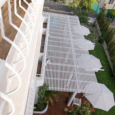 The Mint Villa - Saint Vlas Sveti Vlas Εξωτερικό φωτογραφία