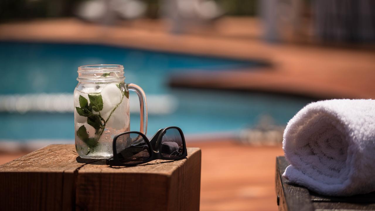 The Mint Villa - Saint Vlas Sveti Vlas Εξωτερικό φωτογραφία
