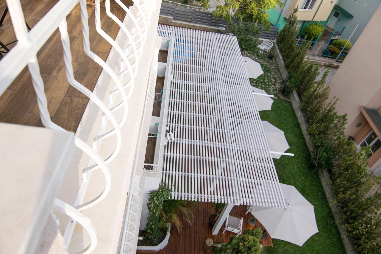 The Mint Villa - Saint Vlas Sveti Vlas Εξωτερικό φωτογραφία