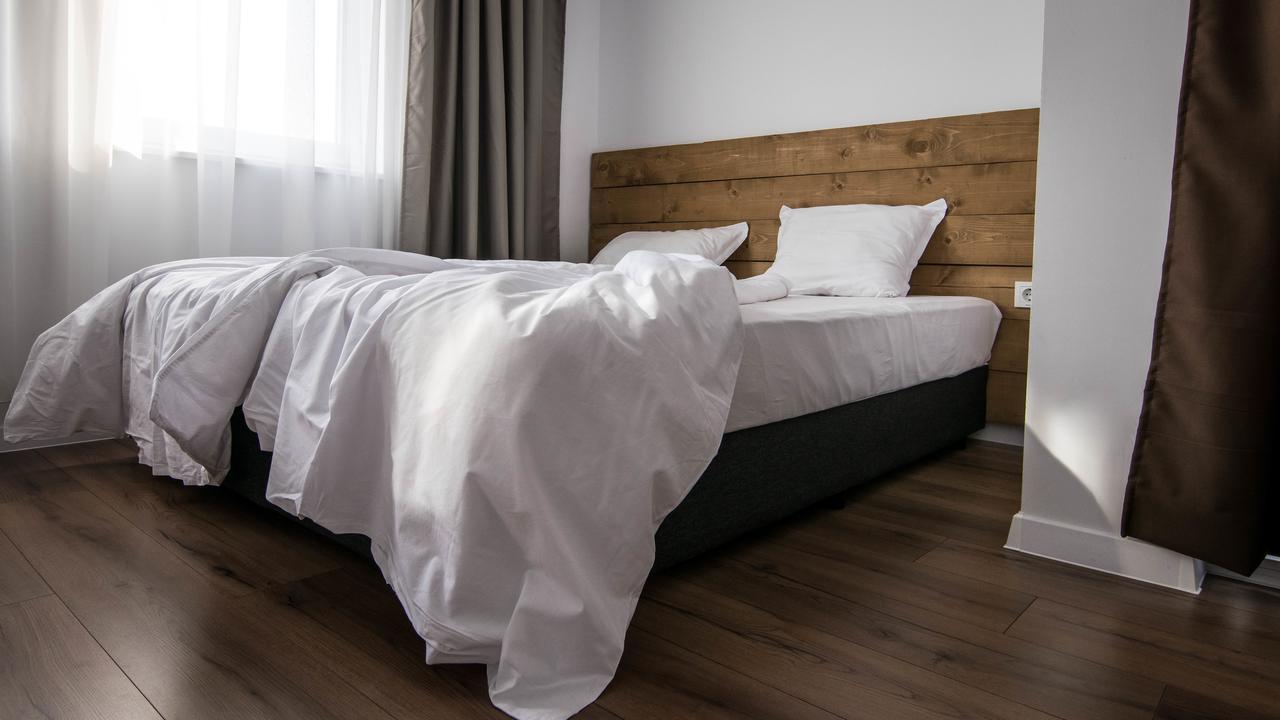 The Mint Villa - Saint Vlas Sveti Vlas Εξωτερικό φωτογραφία